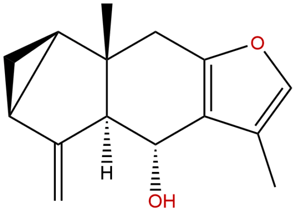 26146 27 0 - BIORLAB