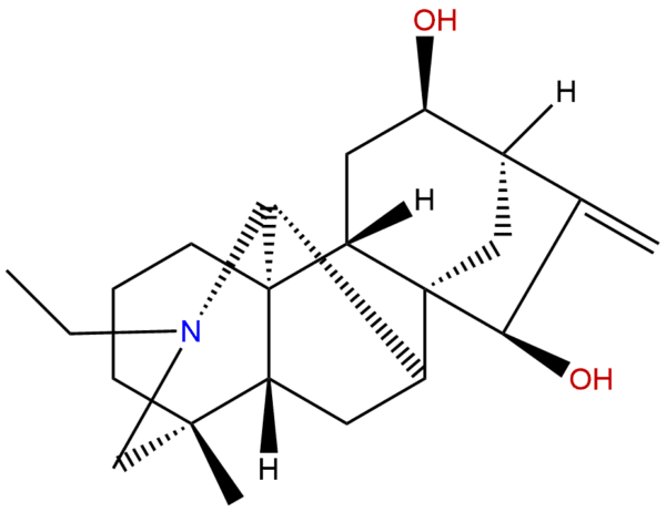 26166 37 0 - BIORLAB