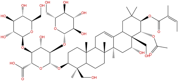 26339 90 2 - BIORLAB