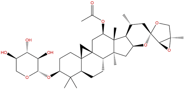 264624 38 6 - BIORLAB