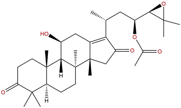 26575 93 9 - BIORLAB