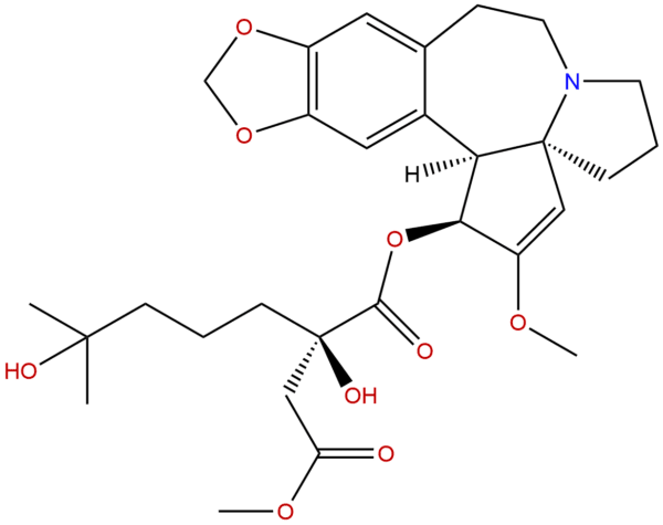 26833 87 4 - BIORLAB