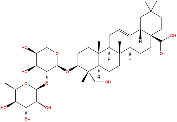 27013 91 8 - BIORLAB