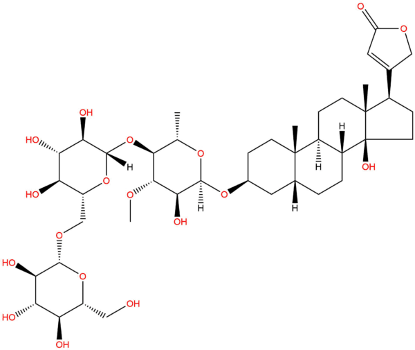 27127 79 3 - BIORLAB