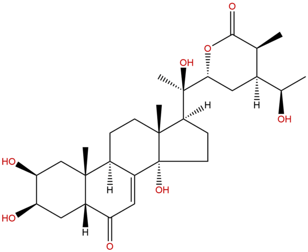 27335 85 9 - BIORLAB