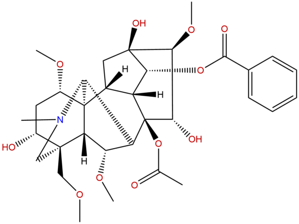 2752 64 9 - BIORLAB