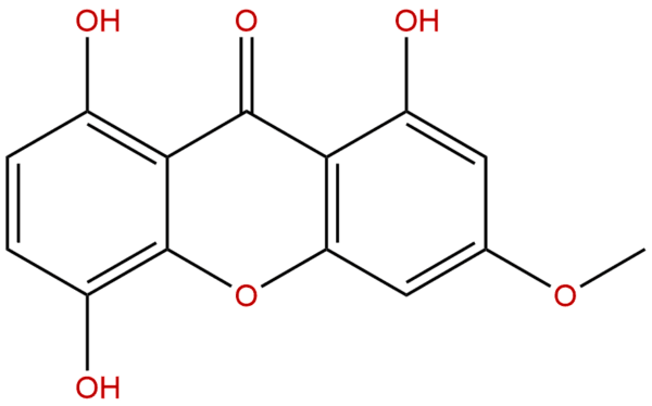 2798 25 6 - BIORLAB