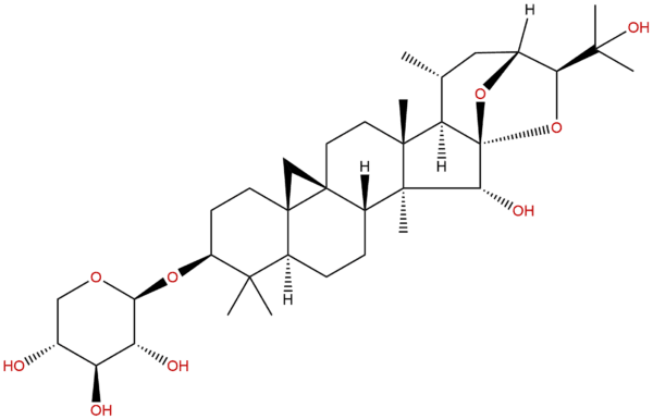 27994 11 2 - BIORLAB