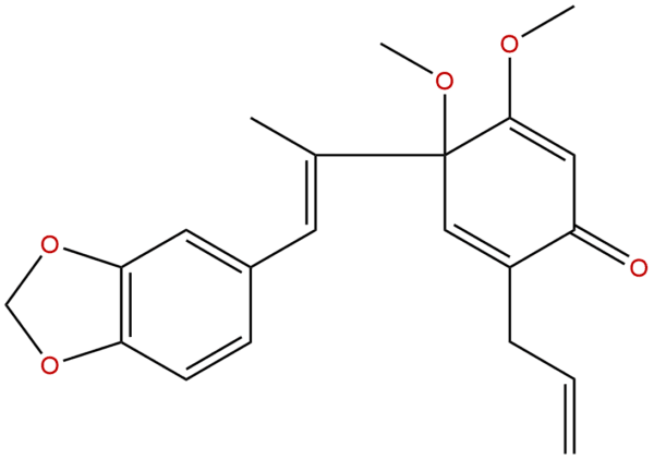 28178 92 9 - BIORLAB