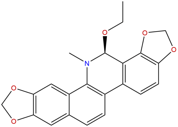 28342 31 6 - BIORLAB