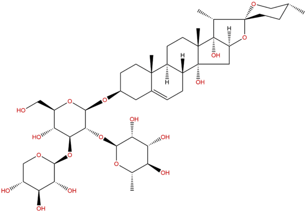 288143 27 1 - BIORLAB