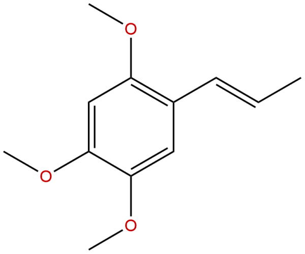 2883 98 9 - BIORLAB