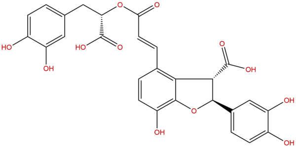 28831 65 4 - BIORLAB