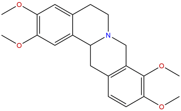 2934 97 6 - BIORLAB