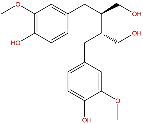 29388 59 8 - BIORLAB