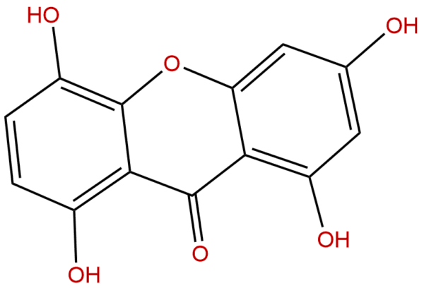 2980 32 7 - BIORLAB