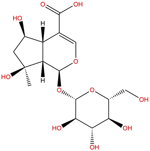 29836 27 9 - BIORLAB