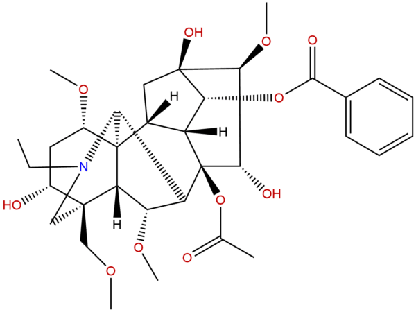 302 27 2 - BIORLAB