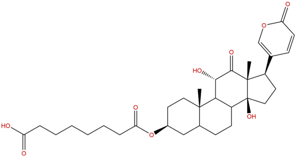 30219 16 0 - BIORLAB