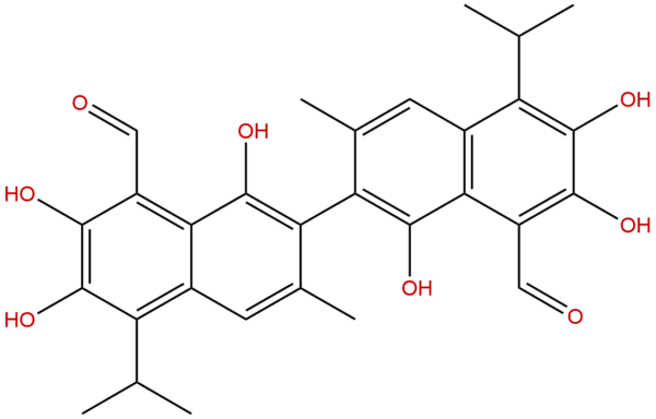 303 45 7 - BIORLAB