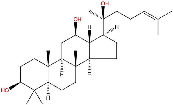 30636 90 9 - BIORLAB