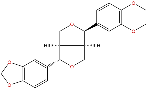 31008 19 2 - BIORLAB