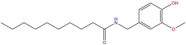 31078 36 1 - BIORLAB