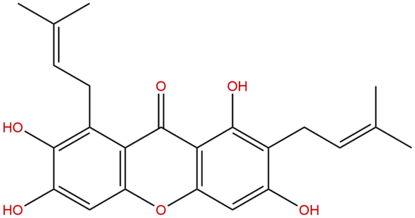 31271 07 5 - BIORLAB