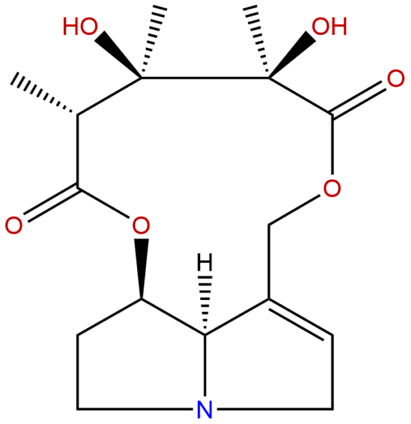 315 22 0 - BIORLAB