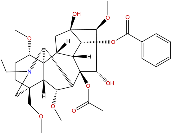 3175 95 9 - BIORLAB