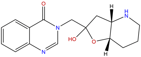 32434 44 9 - BIORLAB