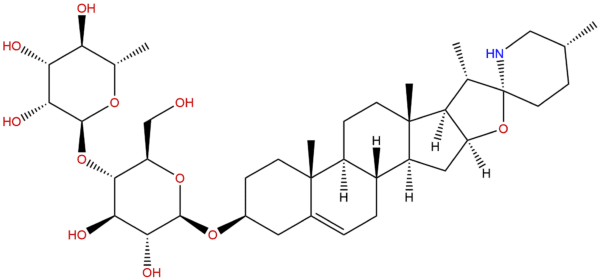 32449 98 2 - BIORLAB