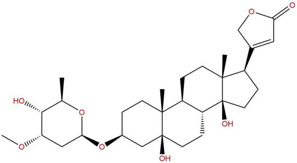 32476 67 8 - BIORLAB