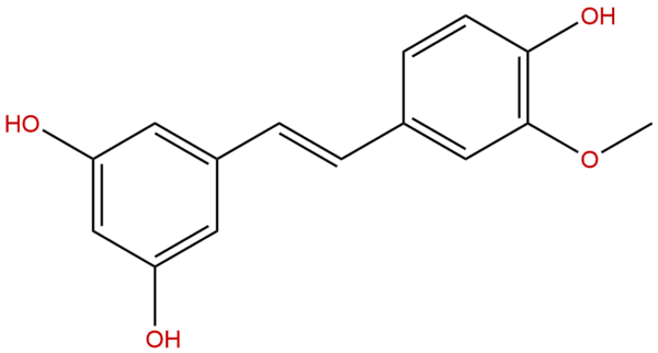 32507 66 7 - BIORLAB