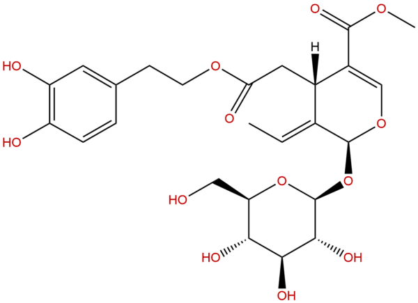 32619 42 4 - BIORLAB