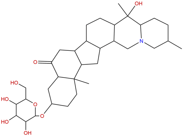 32685 93 1 - BIORLAB