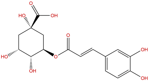 327 97 9 - BIORLAB