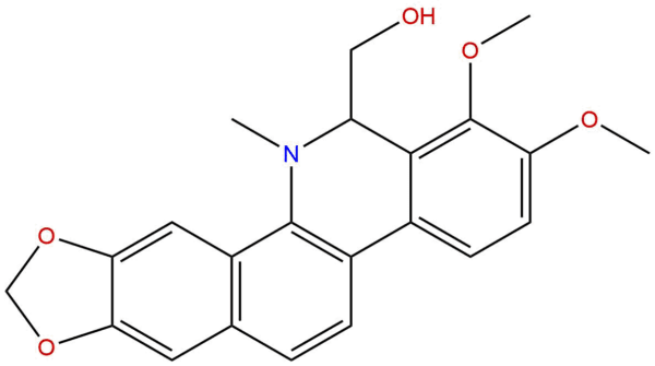 32906 88 0 - BIORLAB