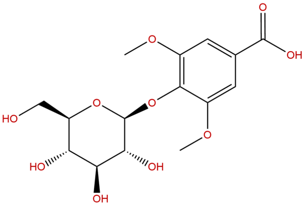 33228 65 8 - BIORLAB