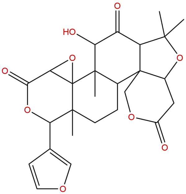 33237 37 5 - BIORLAB