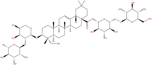 33289 85 9 - BIORLAB