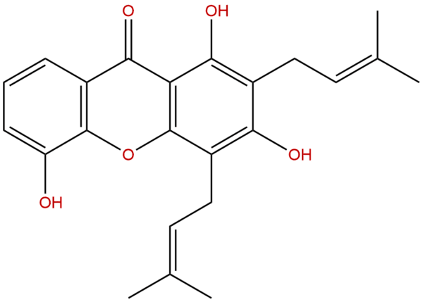 33390 41 9 - BIORLAB