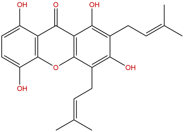 33390 42 0 - BIORLAB