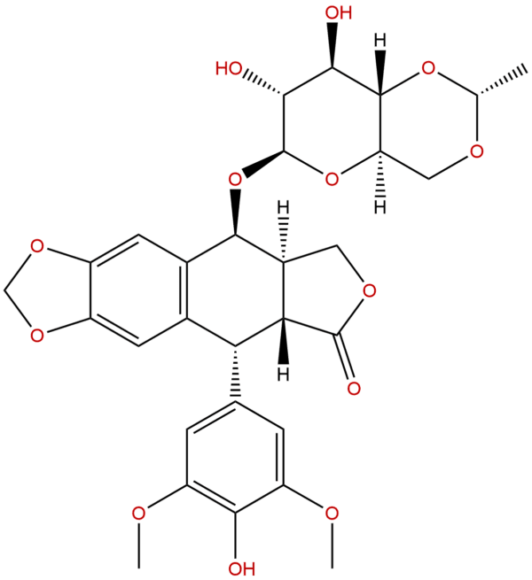 33419 42 0 - BIORLAB