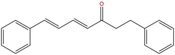 33457 62 4 - BIORLAB