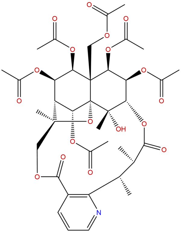 33458 82 1 - BIORLAB