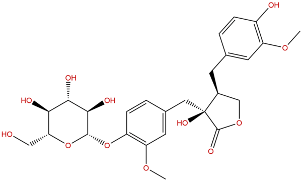 33464 78 7 - BIORLAB