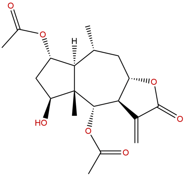 33627 28 0 - BIORLAB