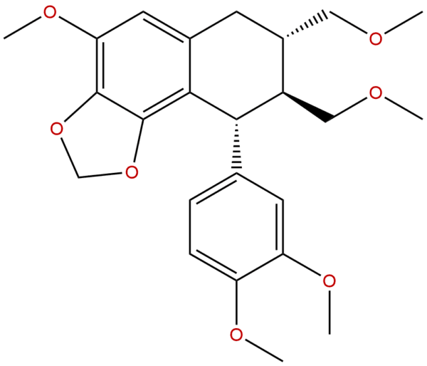 33676 00 5 - BIORLAB