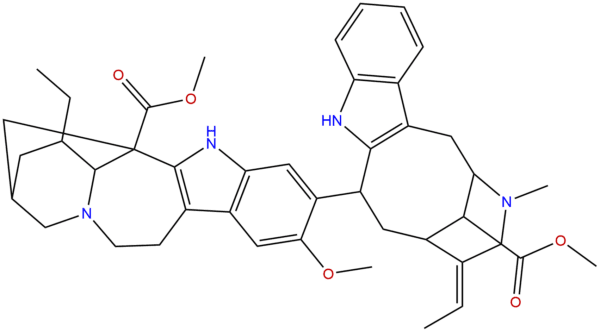 3371 85 5 - BIORLAB